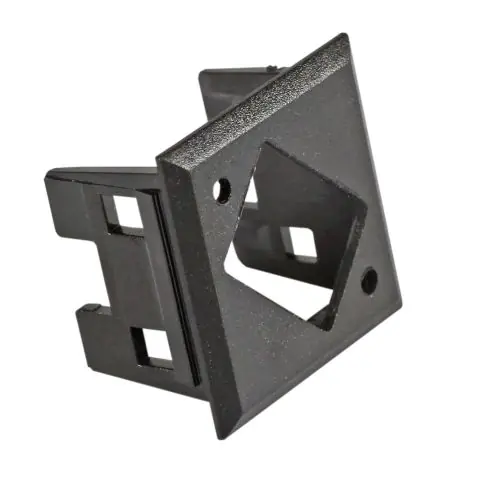 Säker betalning Schneider Electric 306580029 Montageram